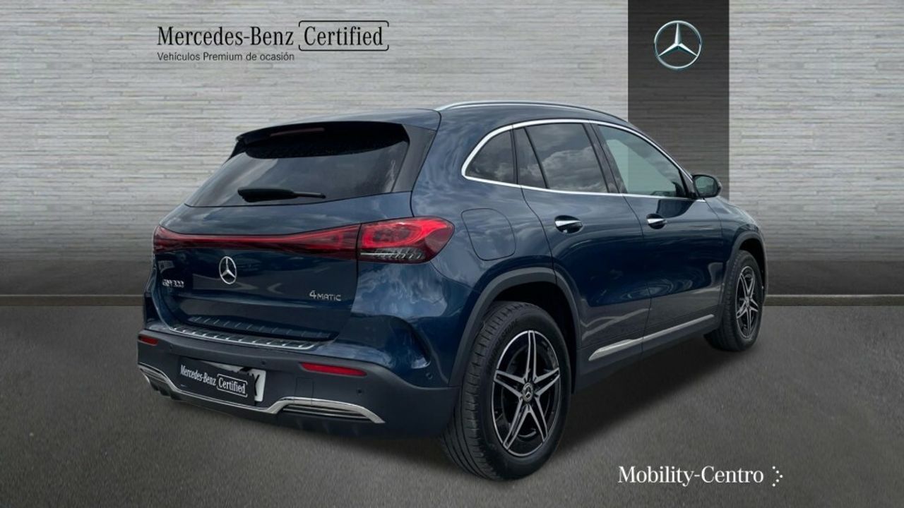 mercedes-eqa-300-4matic-amg-line-imagen-1