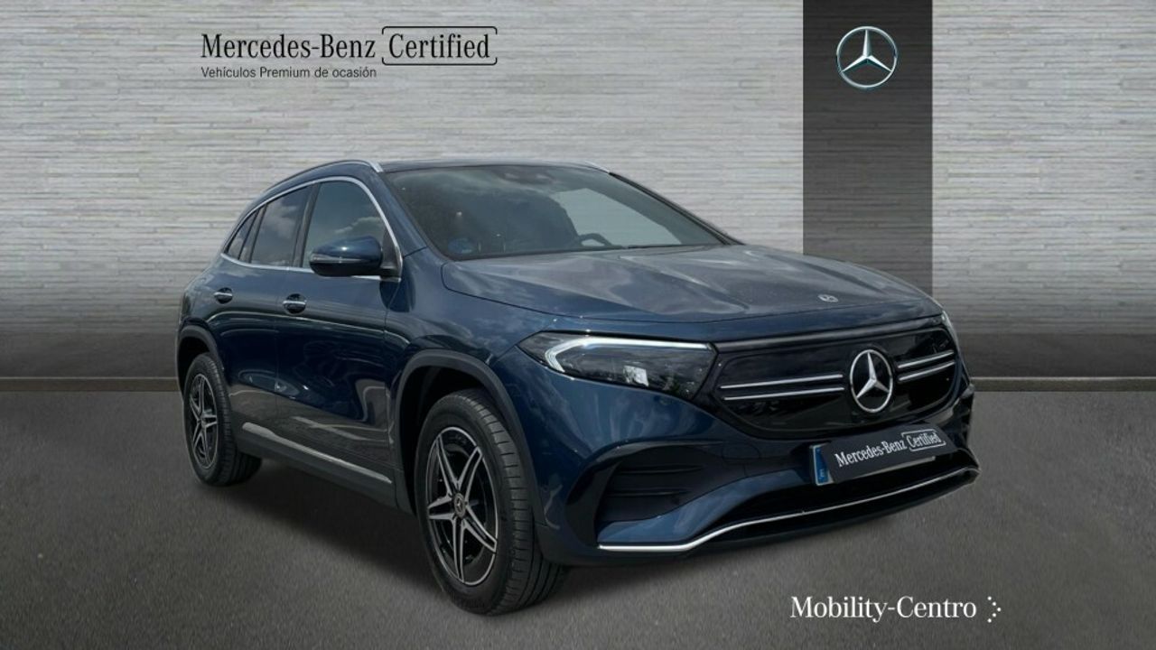 mercedes-eqa-300-4matic-amg-line-imagen-2