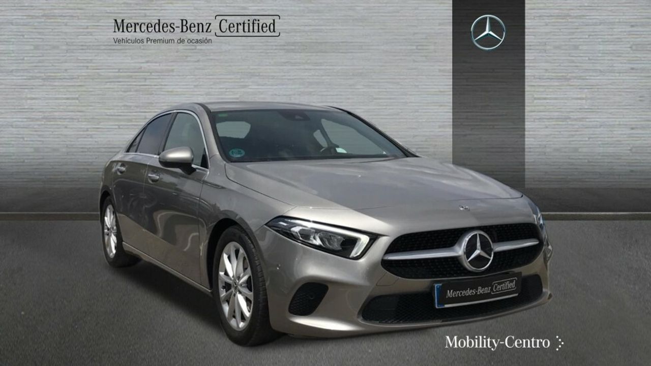 mercedes-clase-a-a-180-d-imagen-2