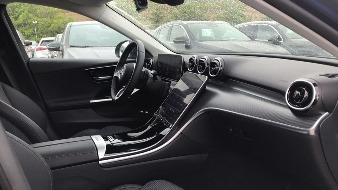 mercedes-clase-c-c-300-e-imagen-9