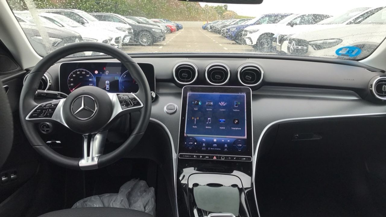 mercedes-clase-c-c-300-e-imagen-7