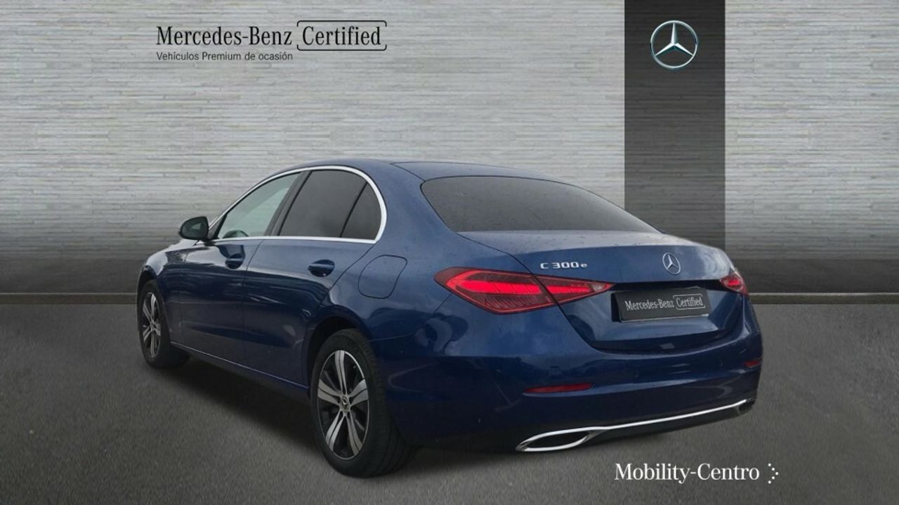 mercedes-clase-c-c-300-e-imagen-3