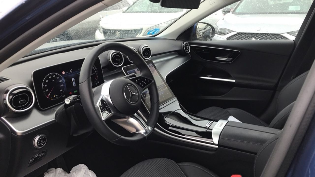 mercedes-clase-c-c-300-e-imagen-5