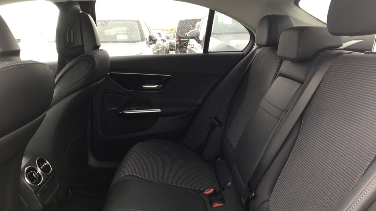 mercedes-clase-c-c-300-e-imagen-10