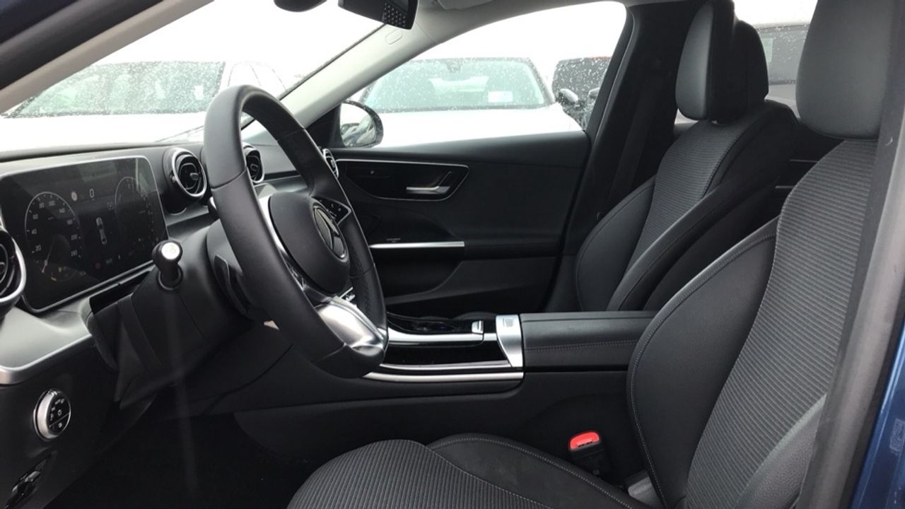 mercedes-clase-c-c-300-e-imagen-6