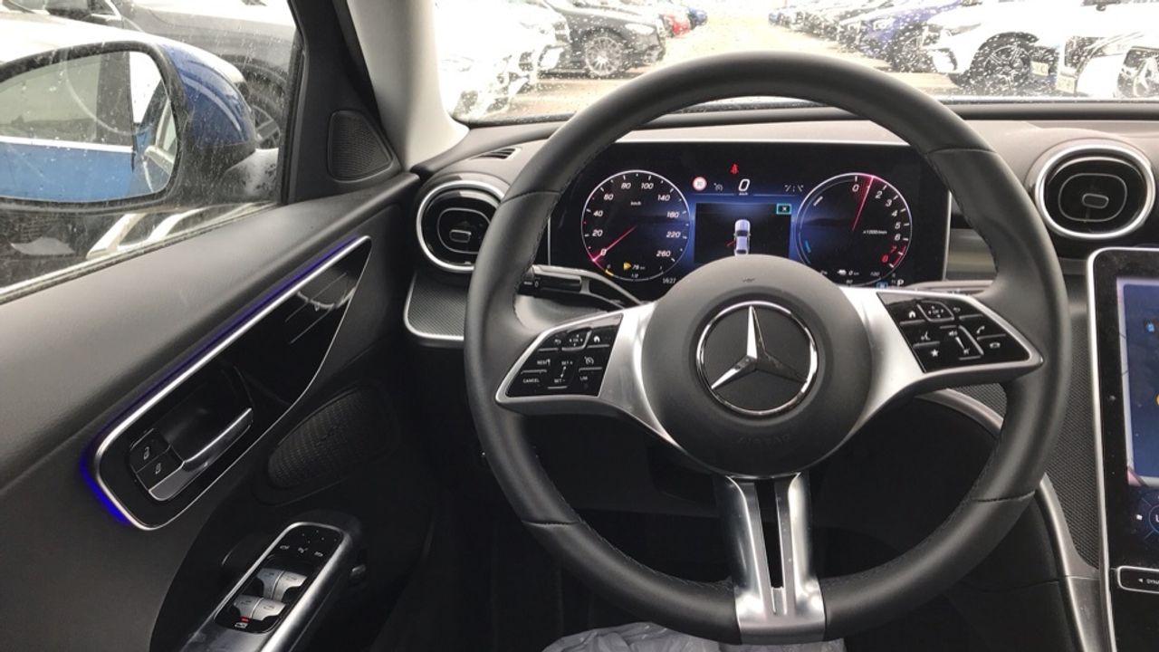 mercedes-clase-c-c-300-e-imagen-8