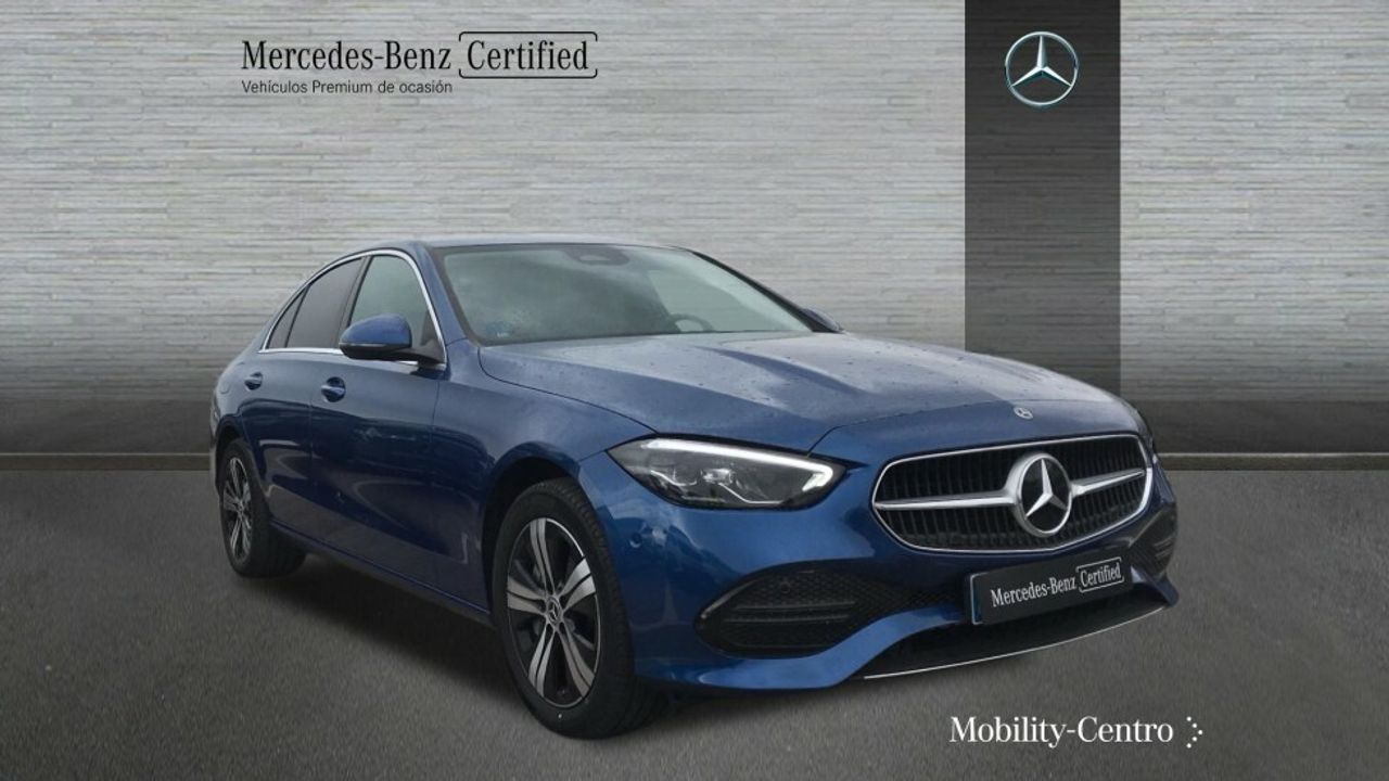 mercedes-clase-c-c-300-e-imagen-2