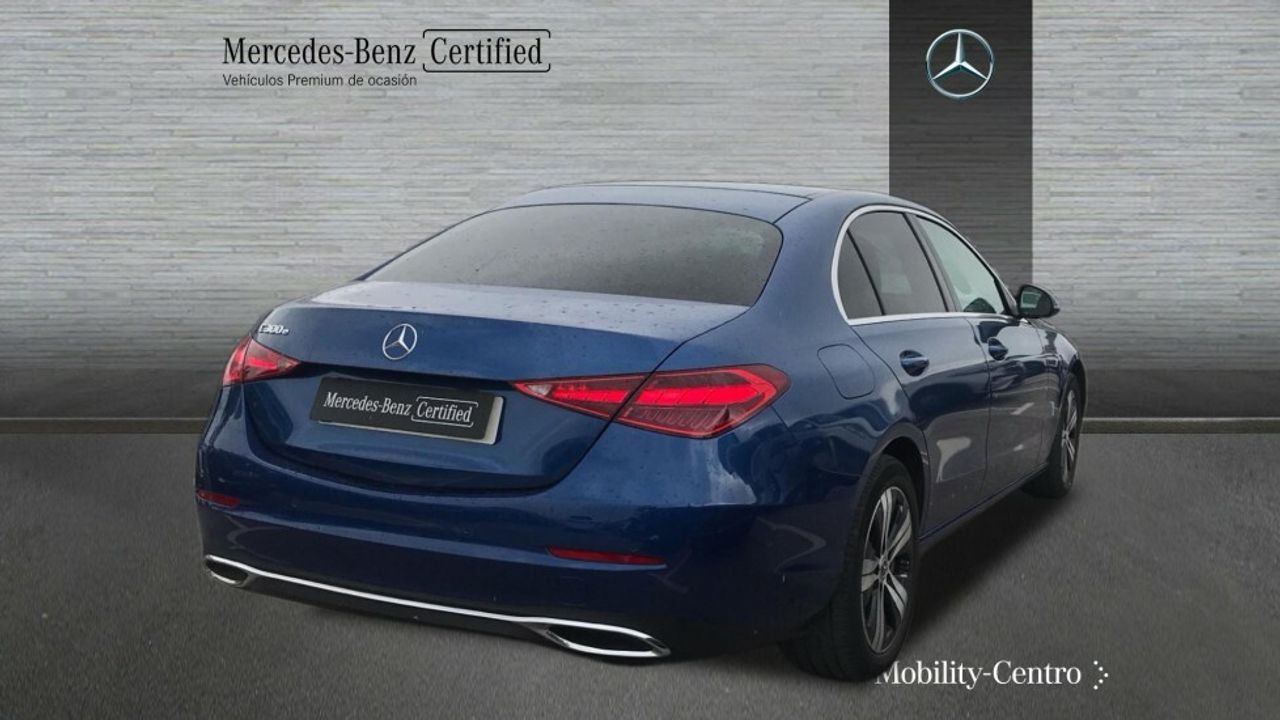 mercedes-clase-c-c-300-e-imagen-1