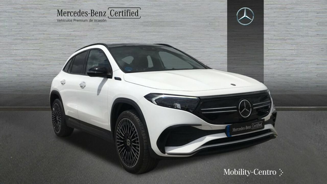 mercedes-eqa-250-amg-line-imagen-3