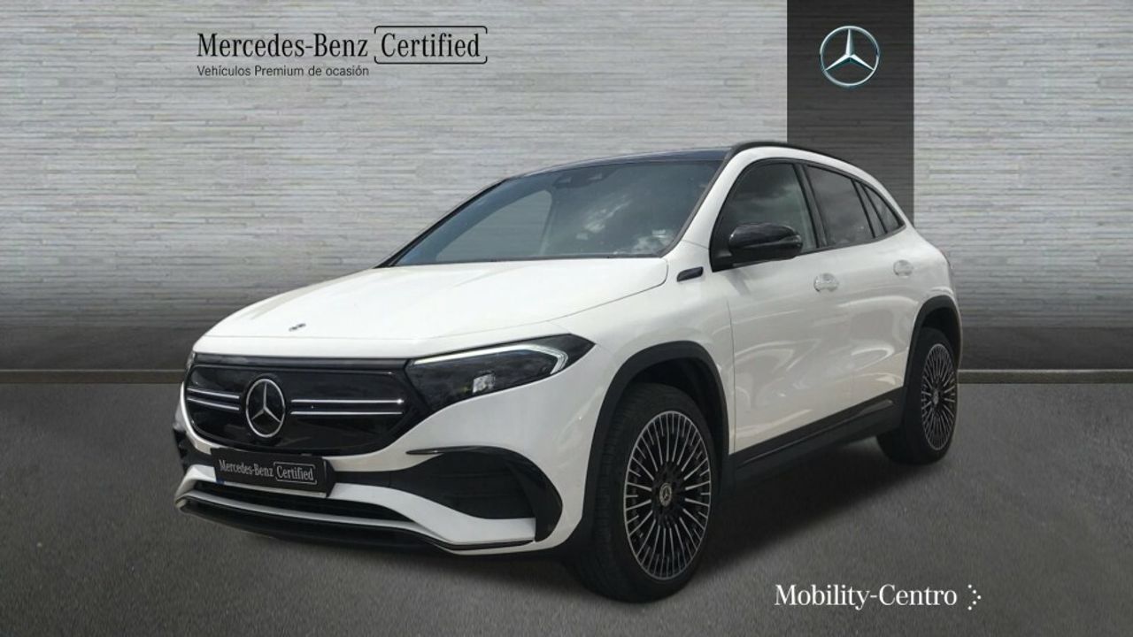 mercedes-eqa-250-amg-line-imagen-0