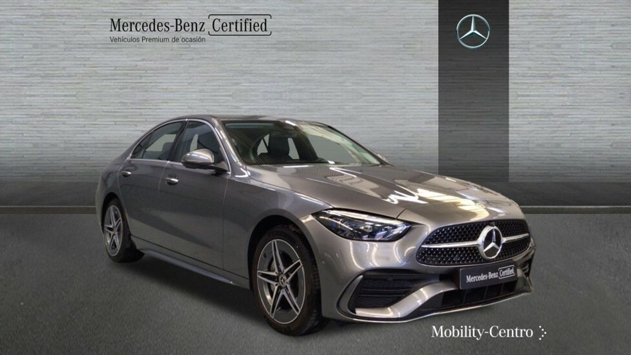 mercedes-clase-c-c-300-e-imagen-2