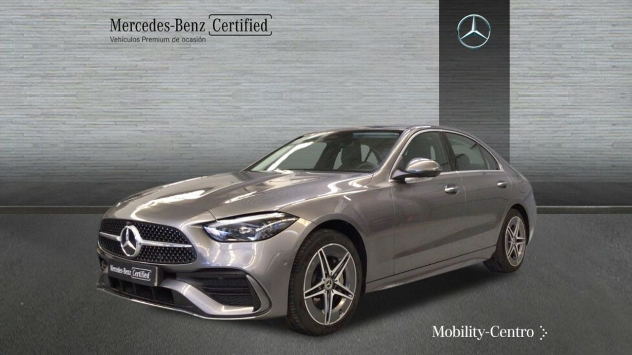 mercedes-clase-c-c-300-e-imagen-0