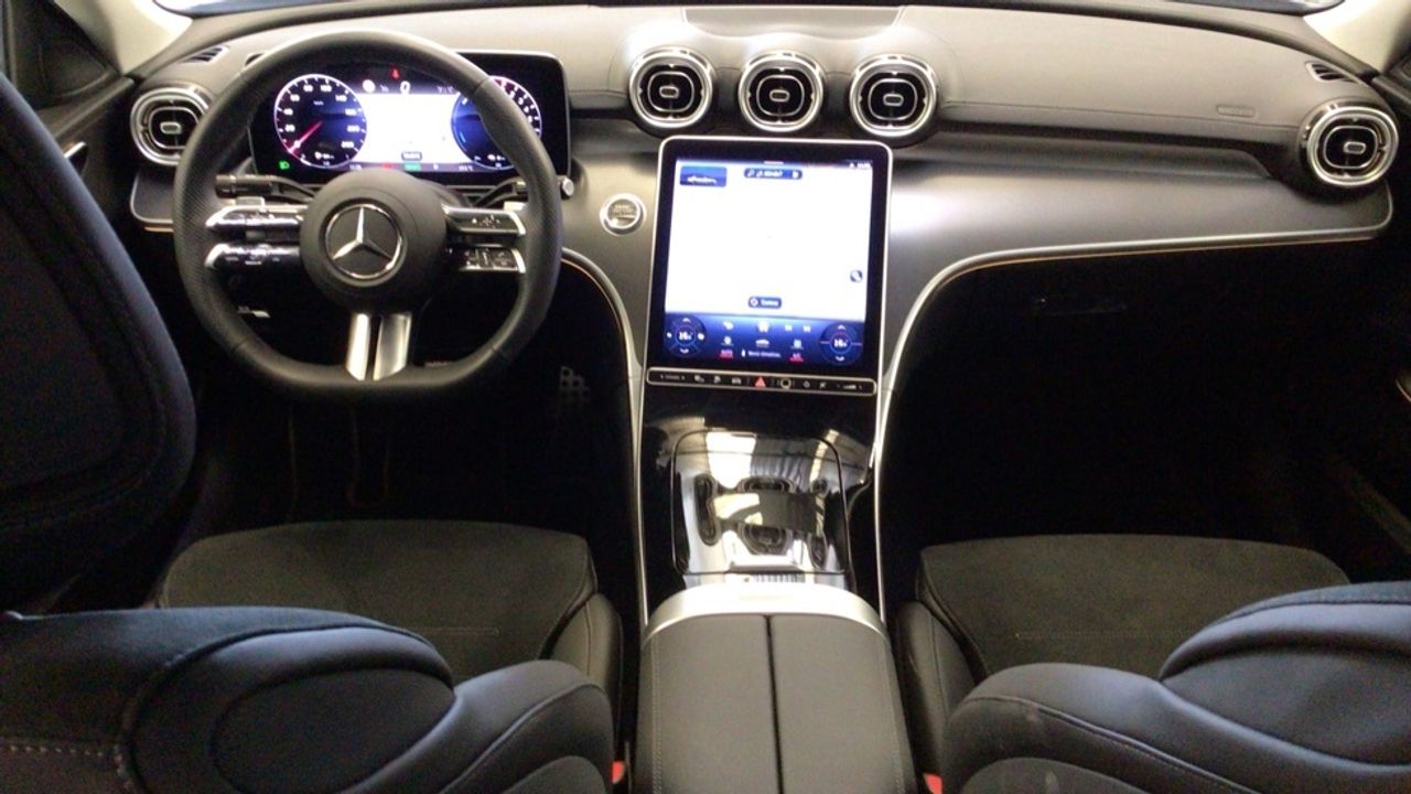 mercedes-clase-c-c-300-e-imagen-7