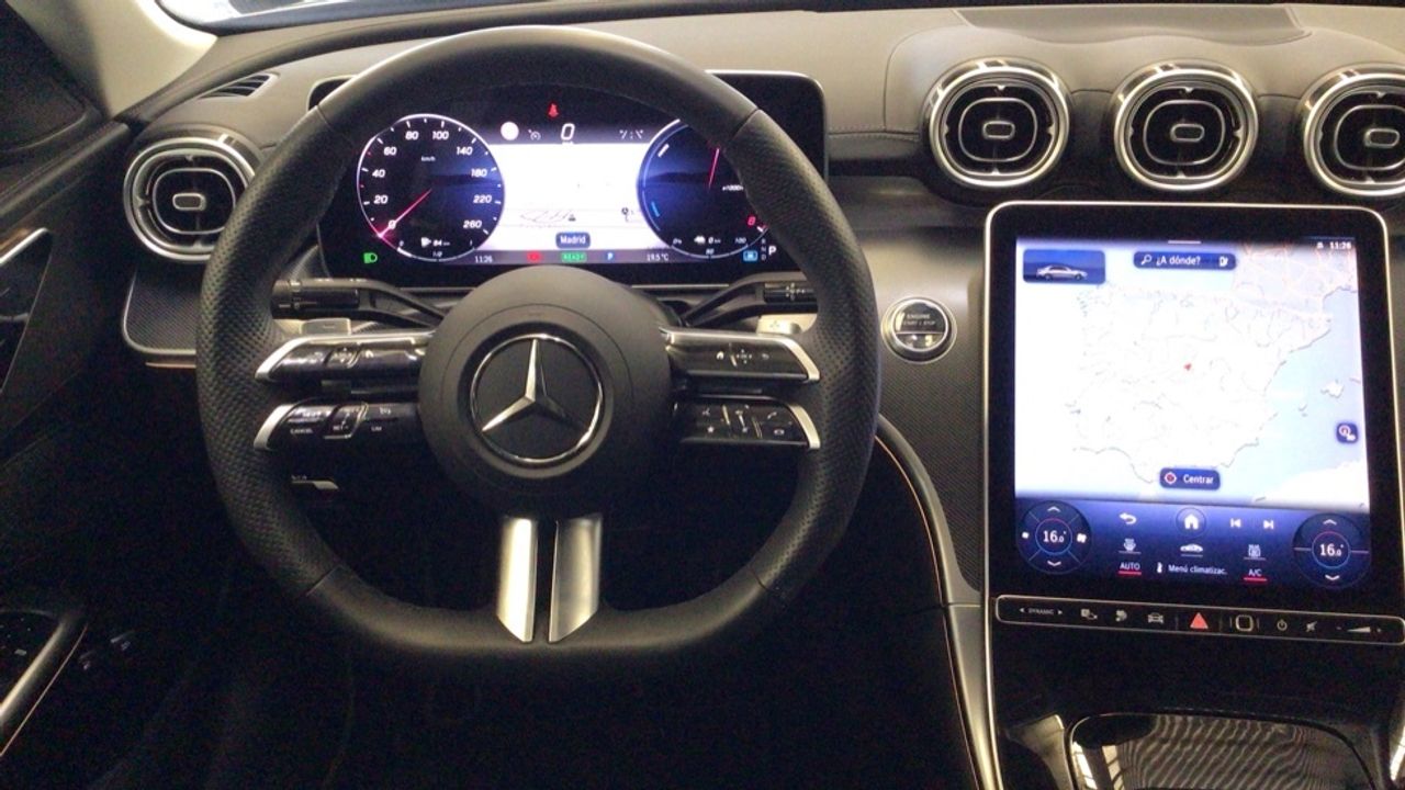 mercedes-clase-c-c-300-e-imagen-8