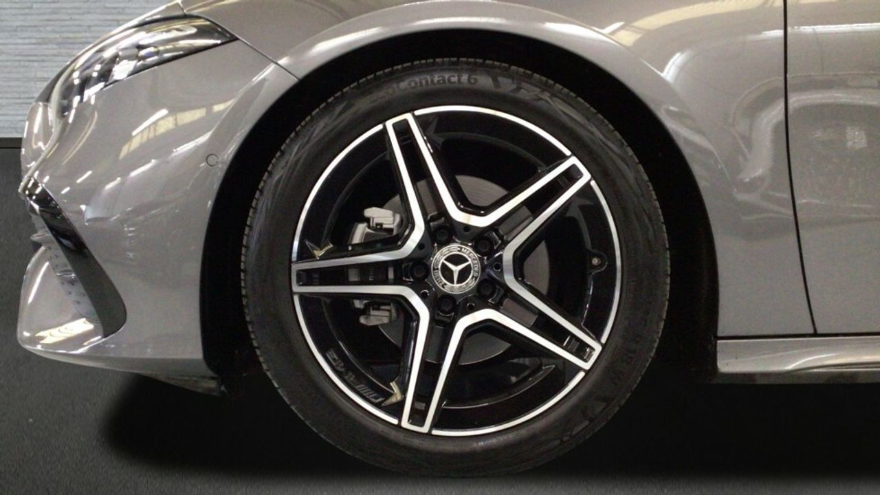 mercedes-clase-a-a-200-d-imagen-4