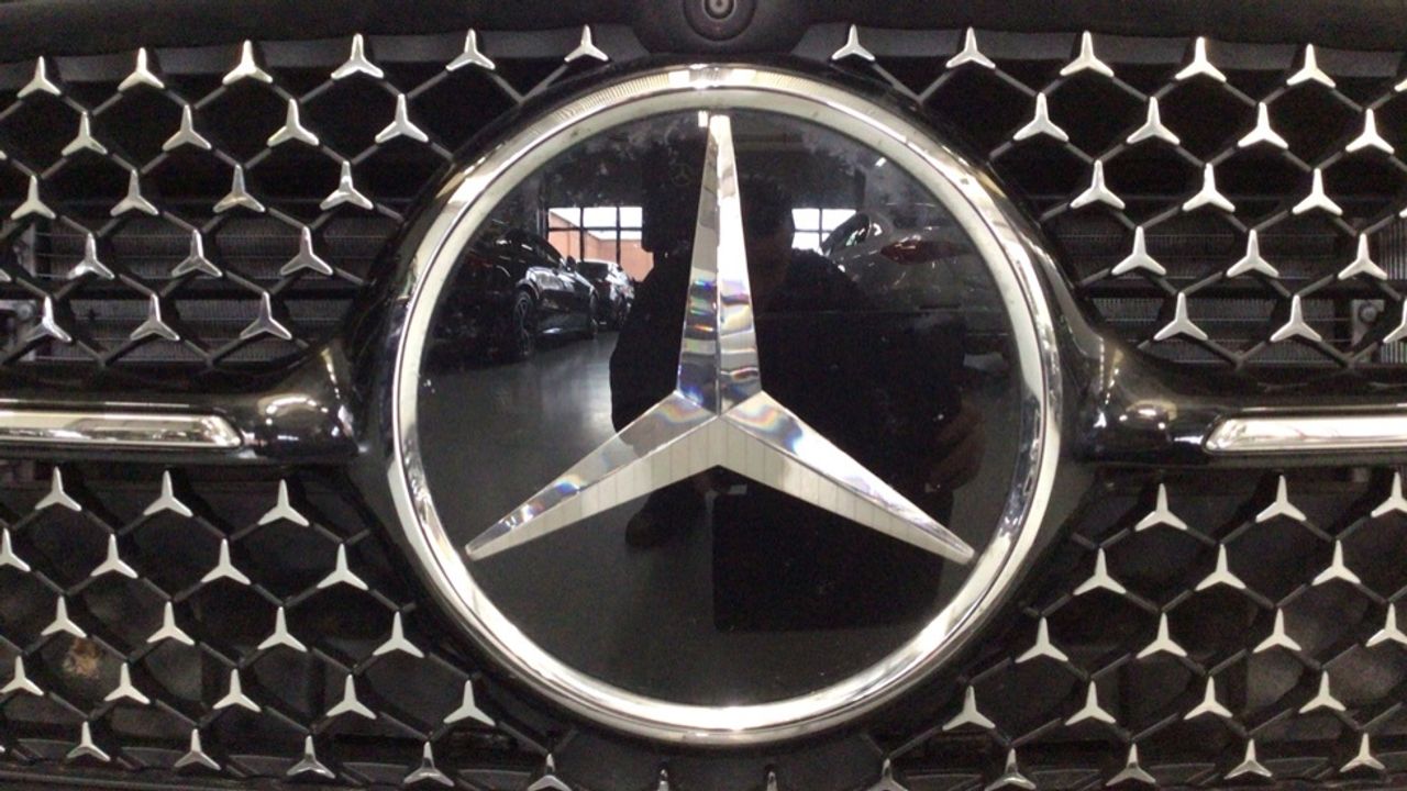 mercedes-clase-a-a-200-d-imagen-13