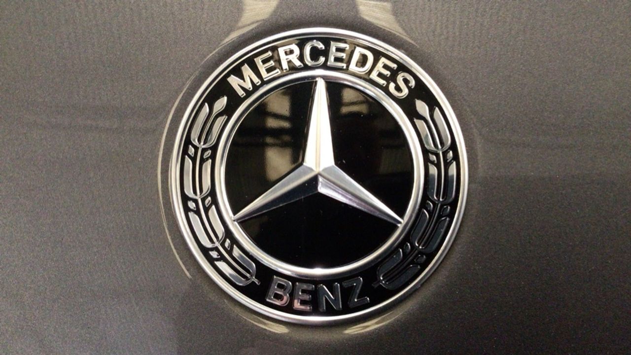 mercedes-clase-a-a-200-d-imagen-12