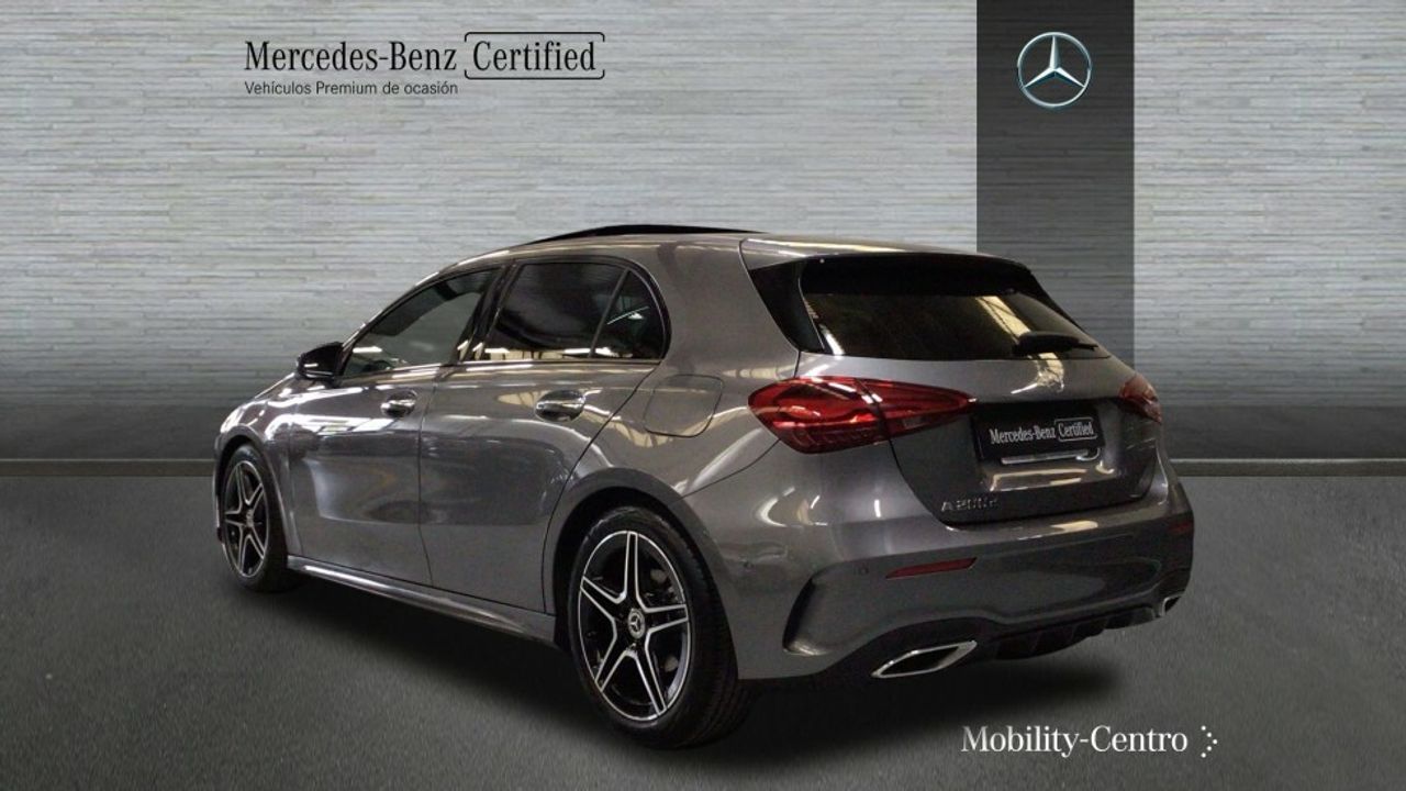 mercedes-clase-a-a-200-d-imagen-3