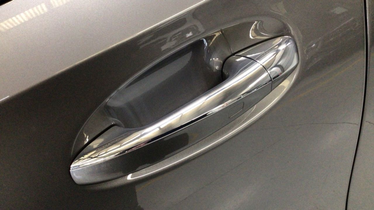 mercedes-clase-a-a-200-d-imagen-17