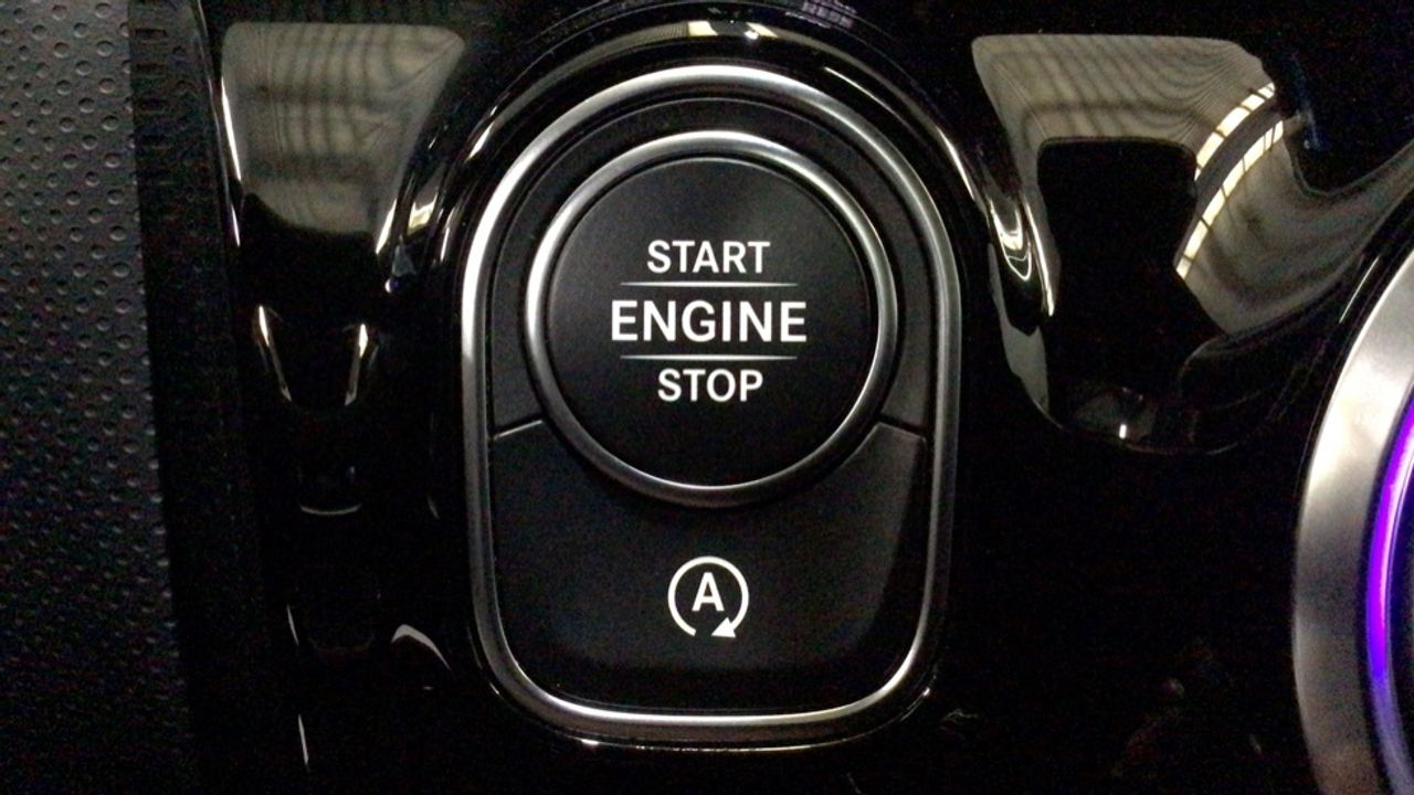 mercedes-clase-a-a-200-d-imagen-21