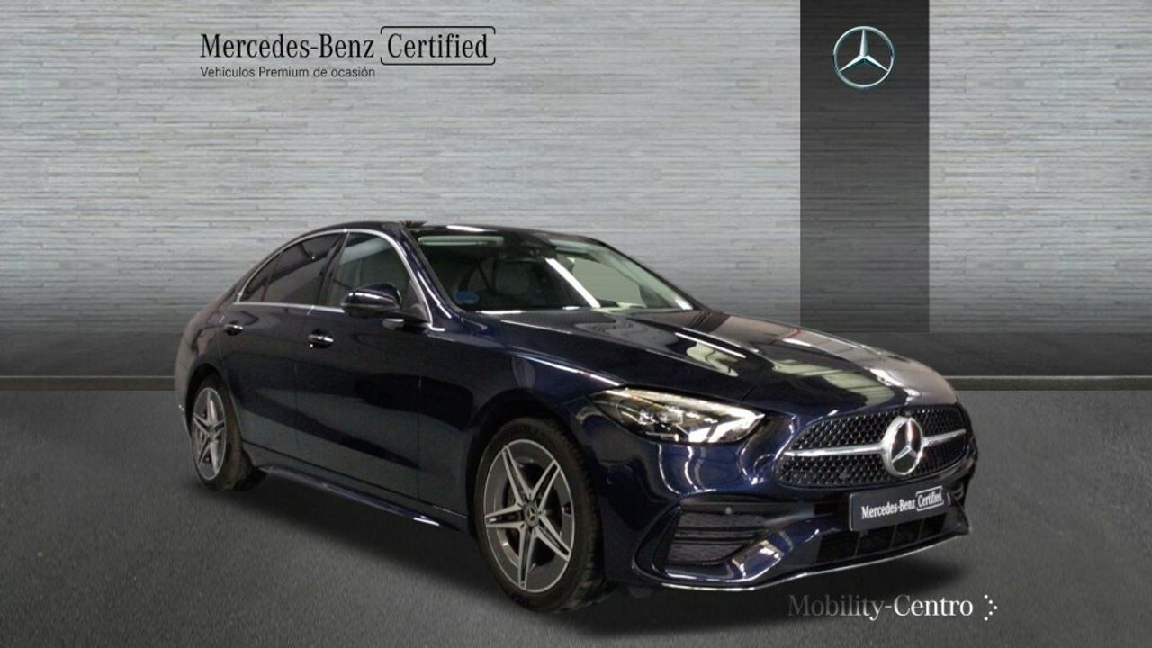 mercedes-clase-c-c-300-e-imagen-2