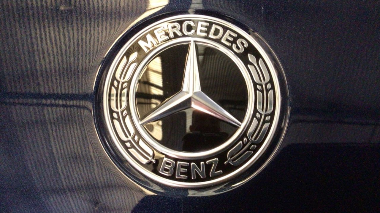 mercedes-clase-c-c-300-e-imagen-12