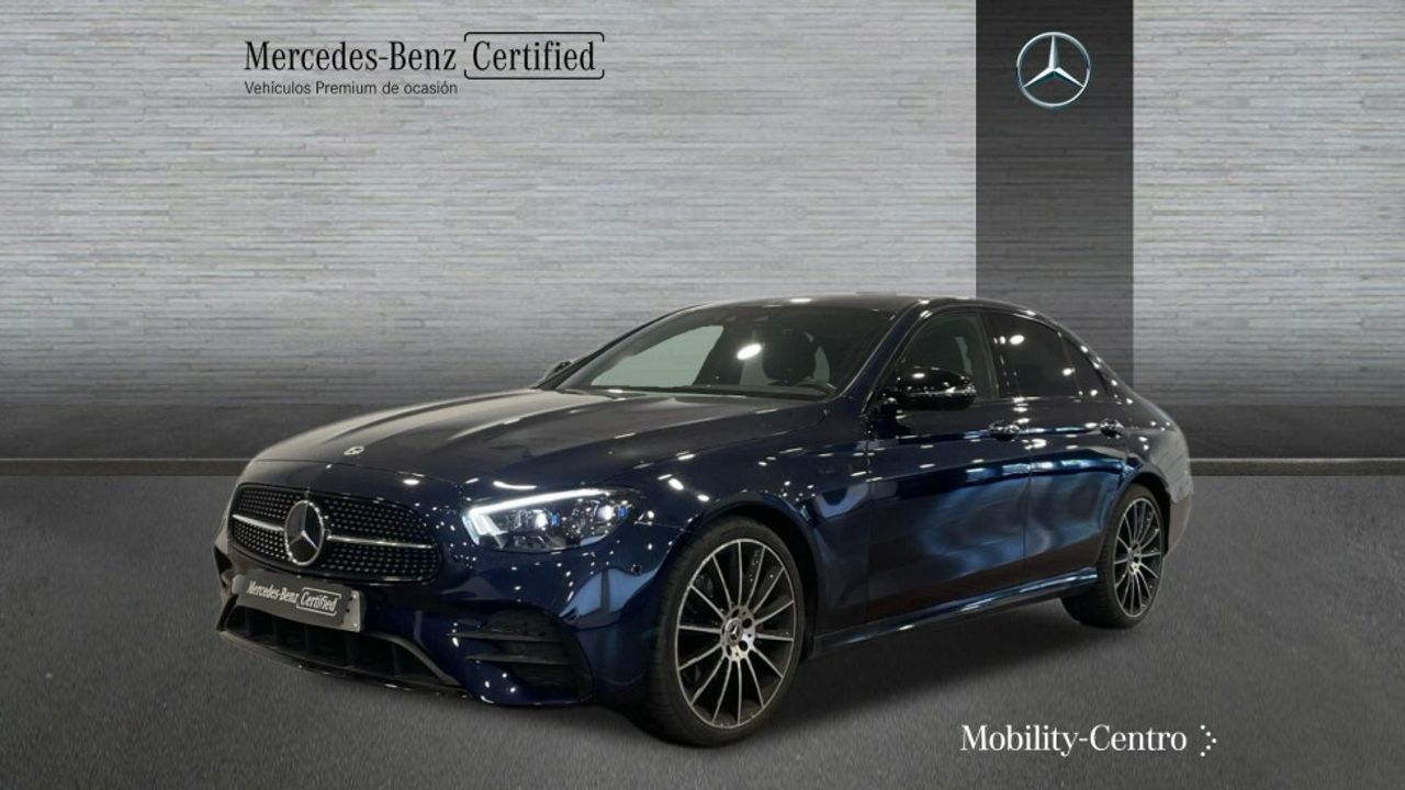 mercedes-clase-e-e-220-d-imagen-0