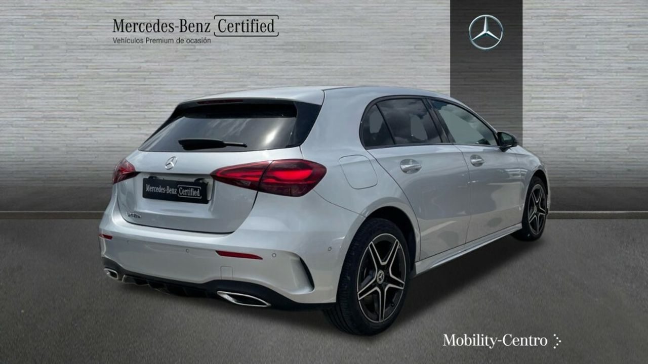 mercedes-clase-a-a-250-e-imagen-2