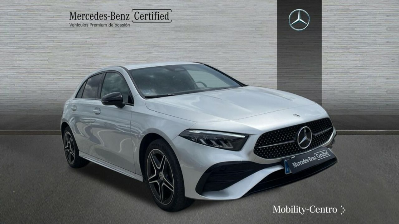 mercedes-clase-a-a-250-e-imagen-3