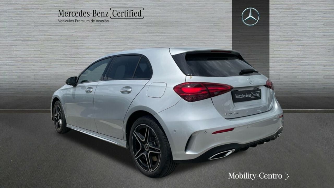 mercedes-clase-a-a-250-e-imagen-4