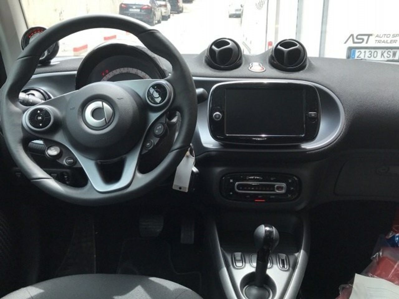 smart-fortwo-60kw81cv-eq-coupe-imagen-7