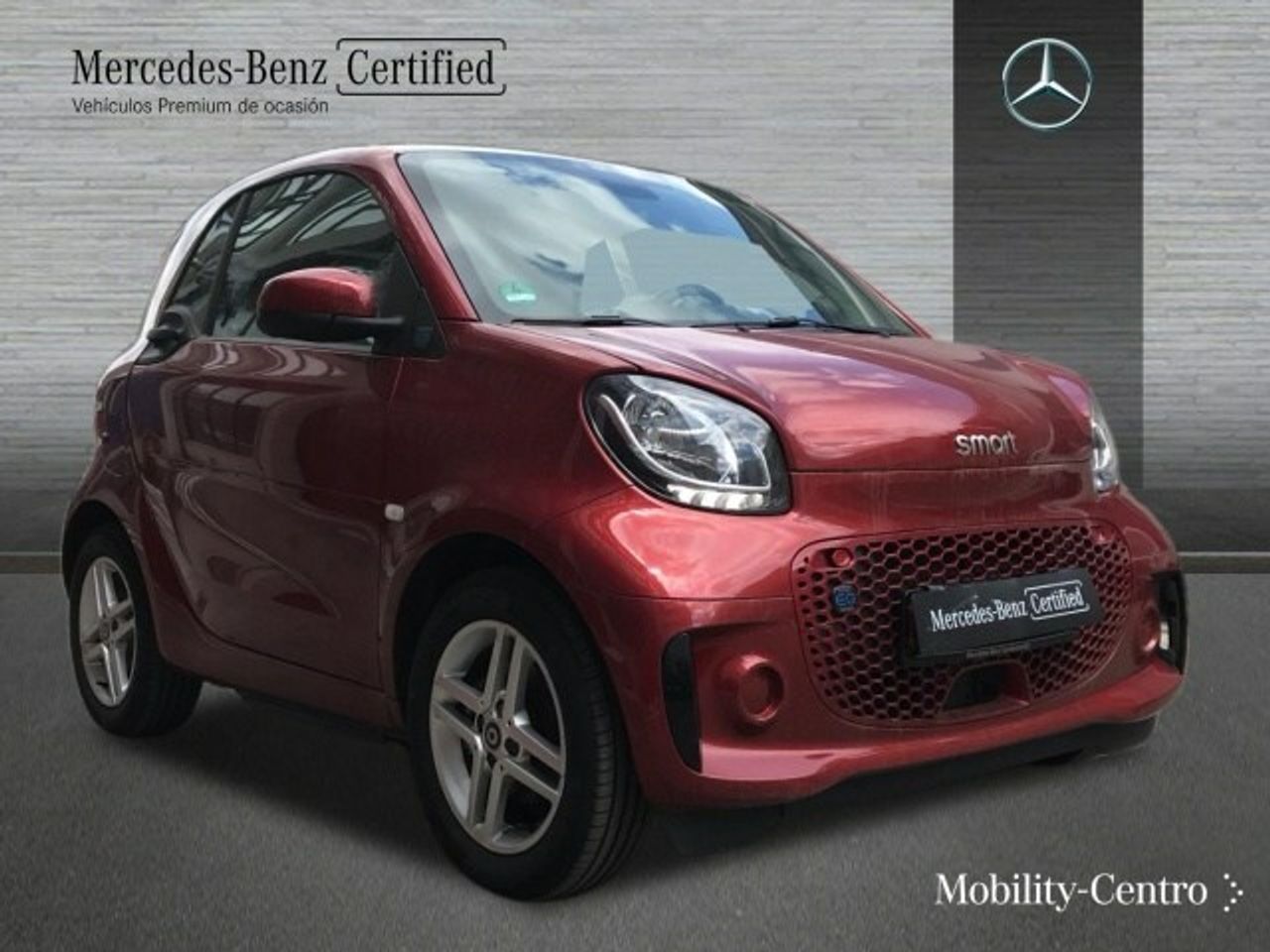 smart-fortwo-60kw81cv-eq-coupe-imagen-2