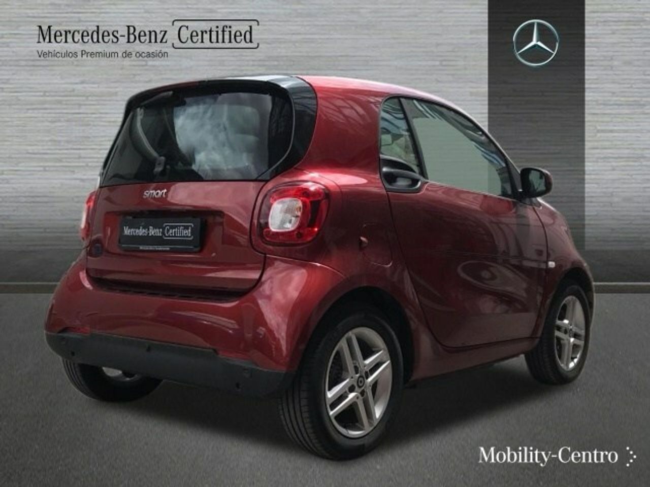 smart-fortwo-60kw81cv-eq-coupe-imagen-1