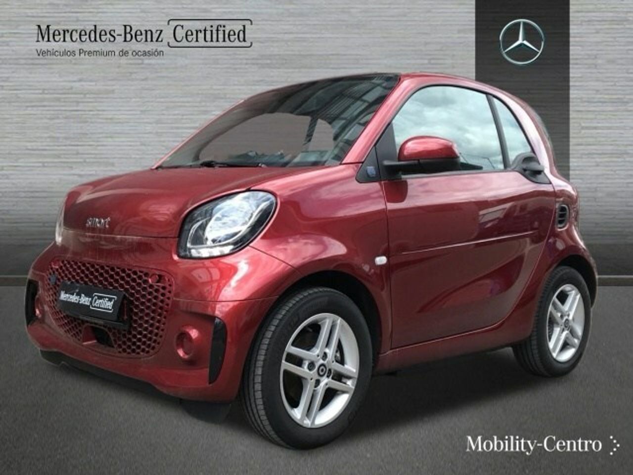 smart-fortwo-60kw81cv-eq-coupe-imagen-0