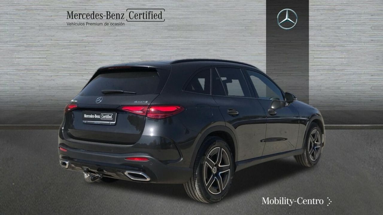 mercedes-glc-glc-200-4matic-imagen-1