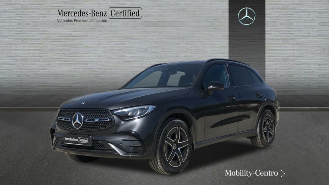 mercedes-glc-glc-200-4matic-imagen-0