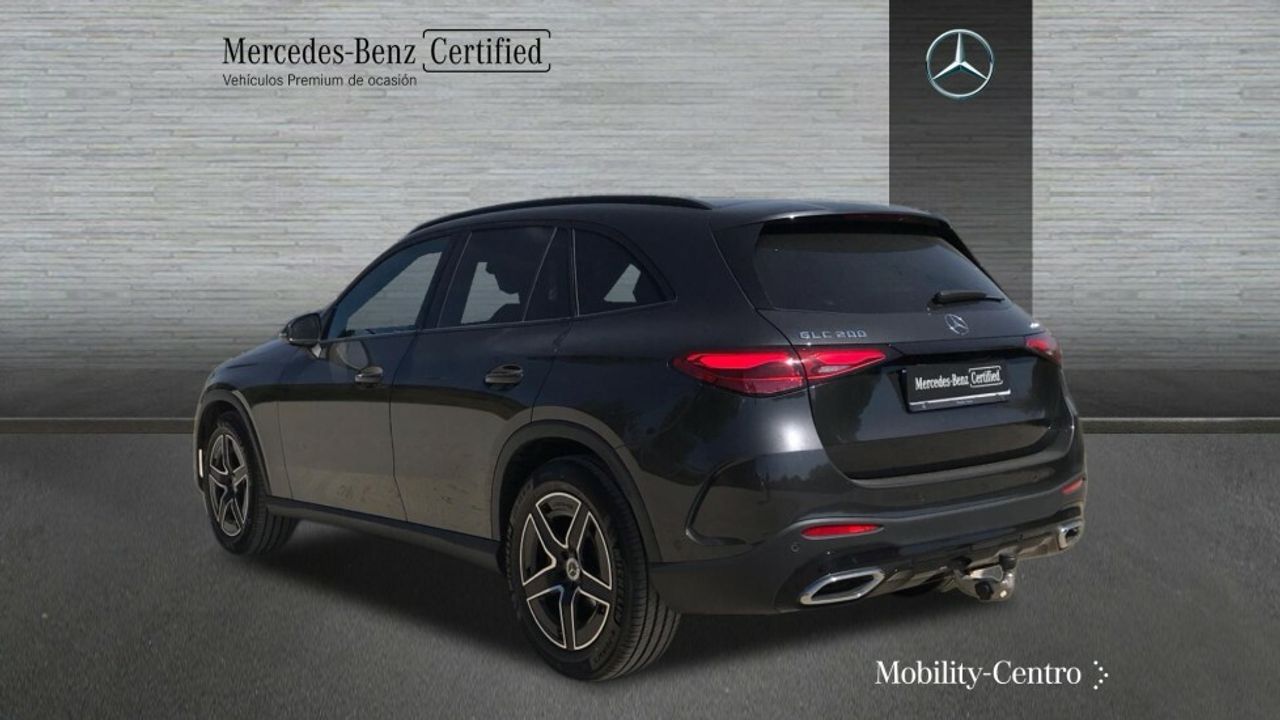 mercedes-glc-glc-200-4matic-imagen-3