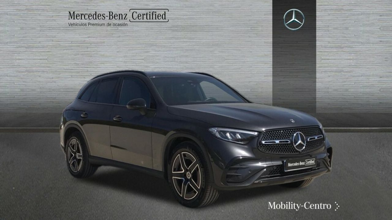 mercedes-glc-glc-200-4matic-imagen-2