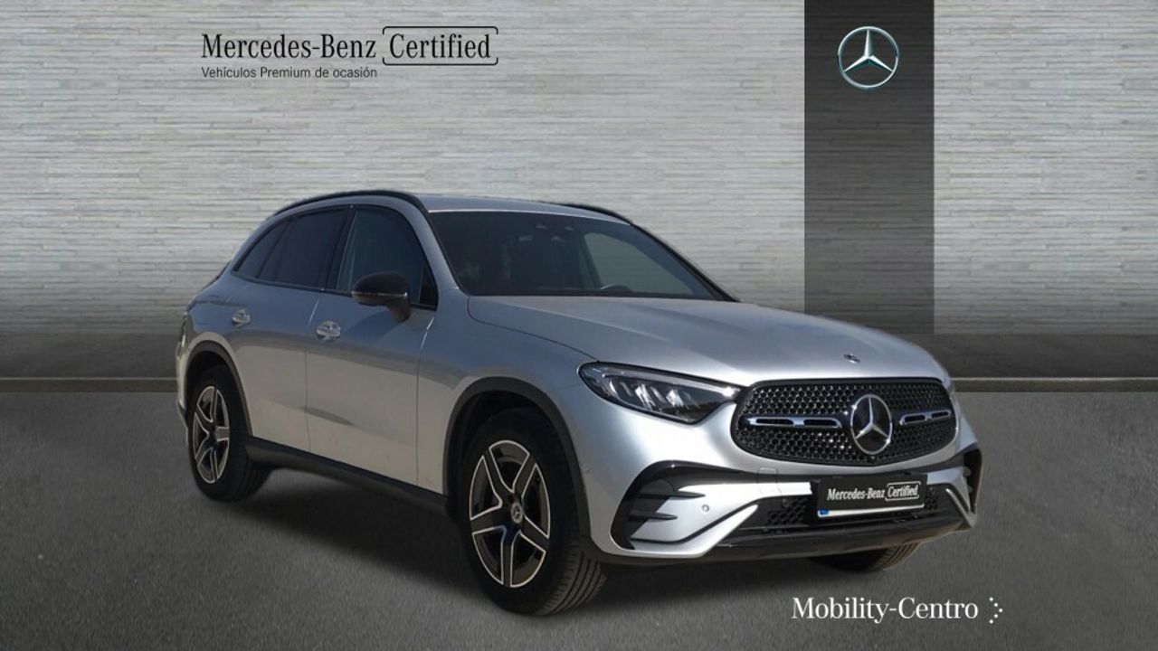 mercedes-glc-glc-220-d-4matic-imagen-2