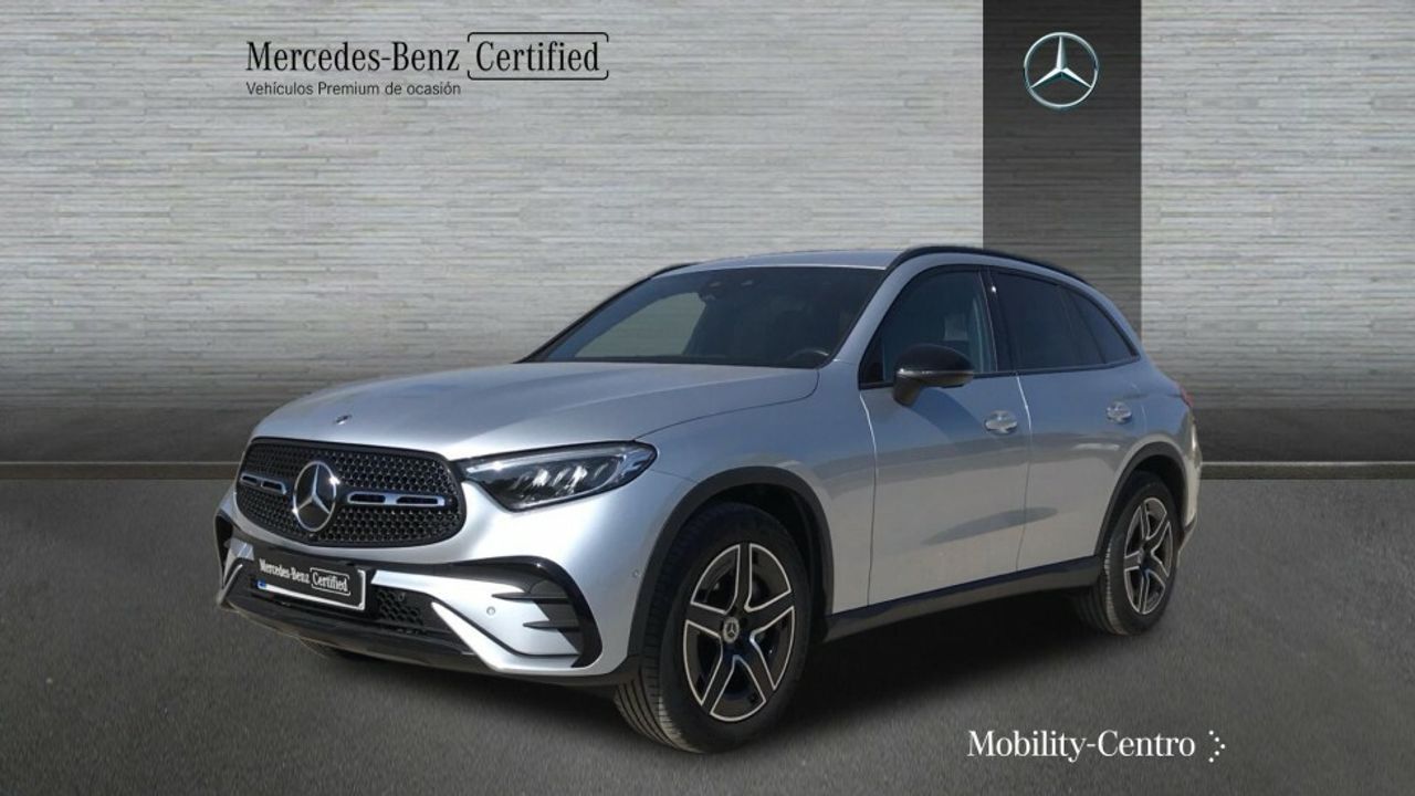 mercedes-glc-glc-220-d-4matic-imagen-0