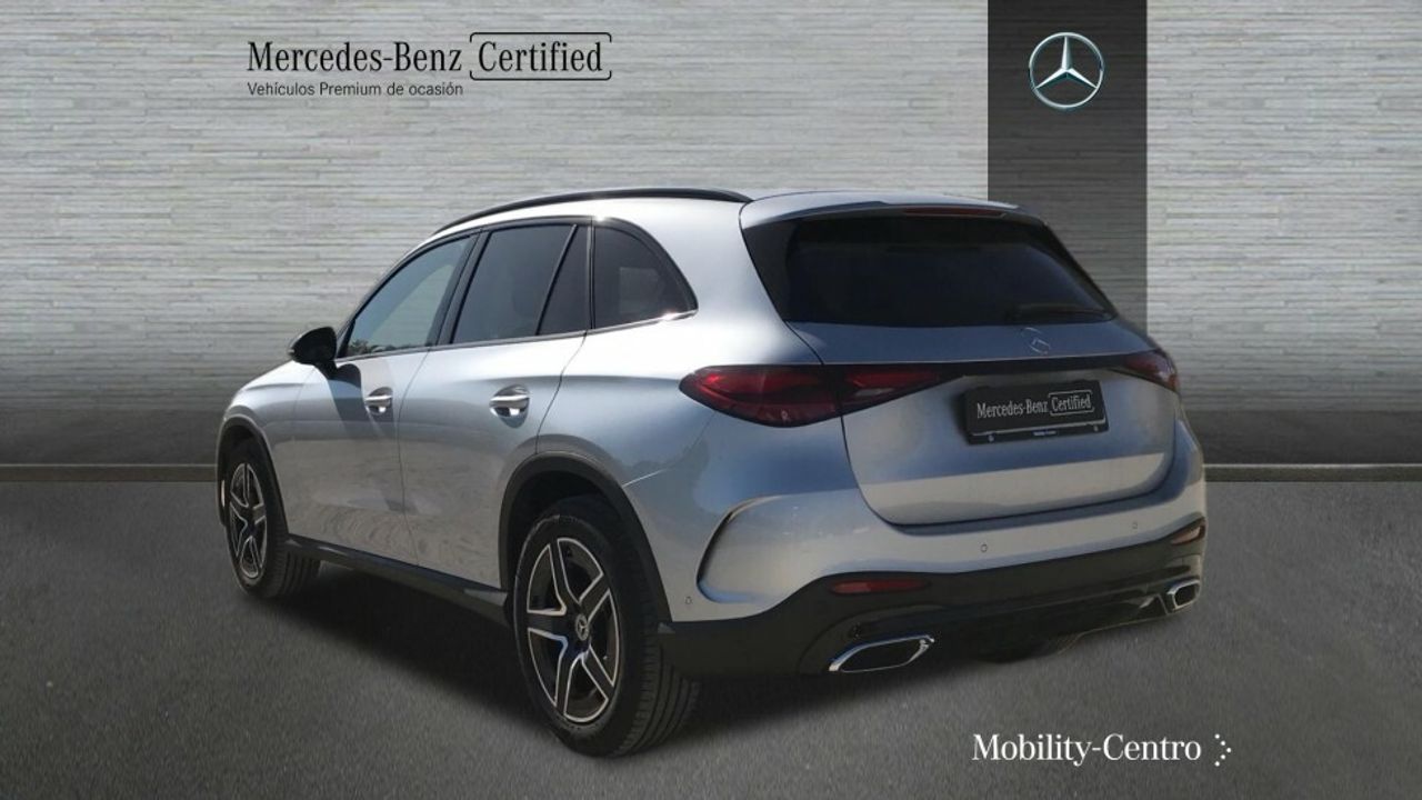 mercedes-glc-glc-220-d-4matic-imagen-3