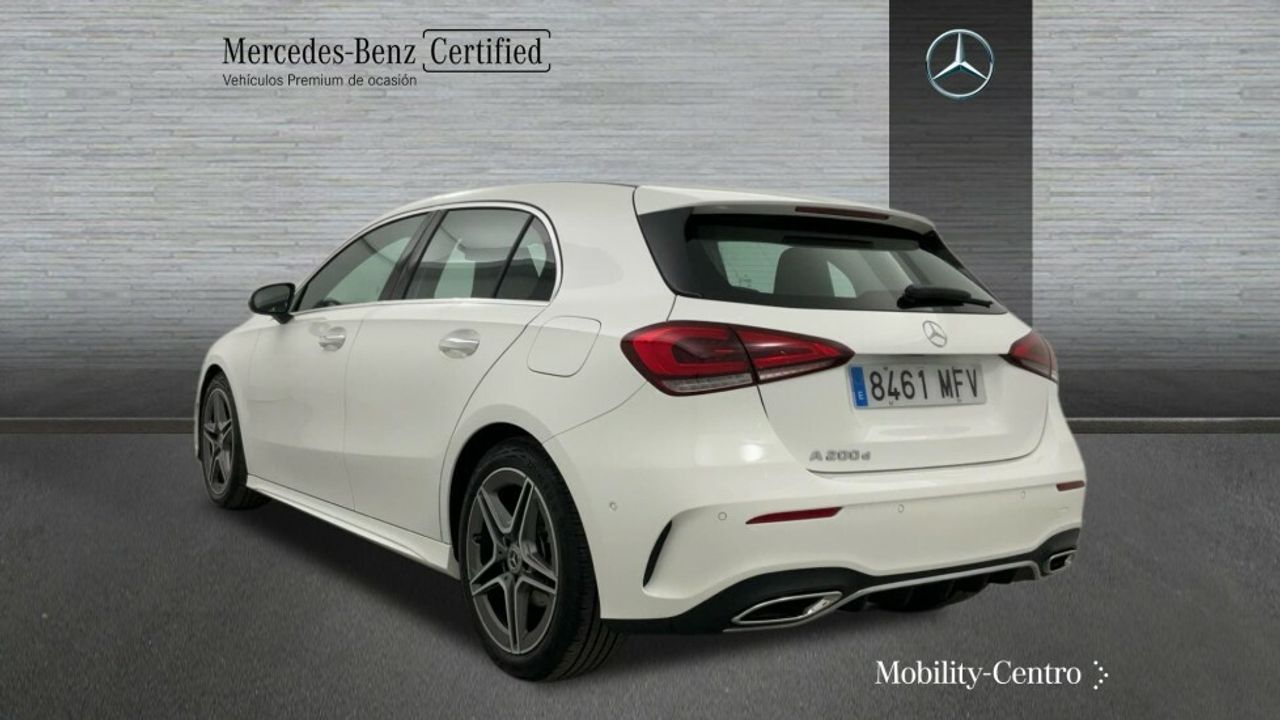 mercedes-benz-clase-a-200-d-compacto-imagen-3