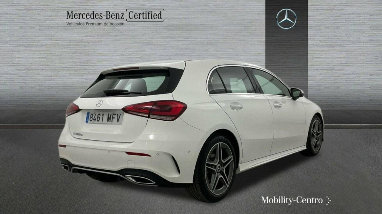 mercedes-benz-clase-a-200-d-compacto-imagen-1