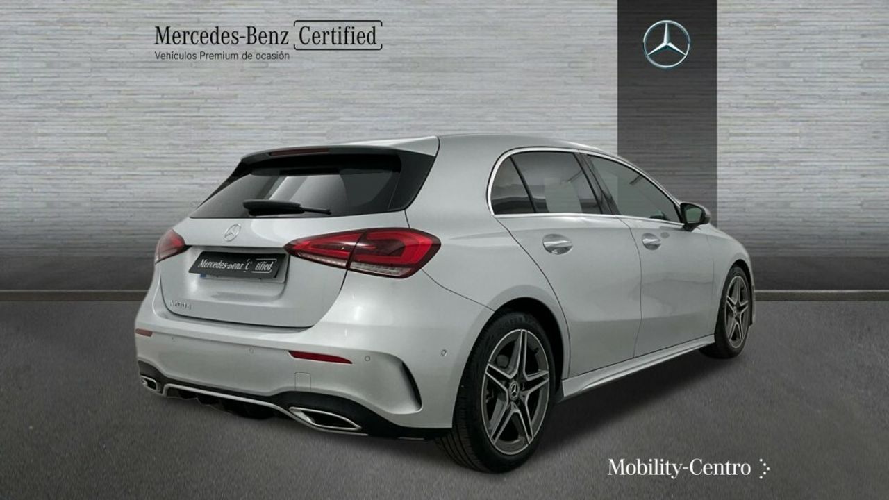 mercedes-clase-a-a-200-d-imagen-2