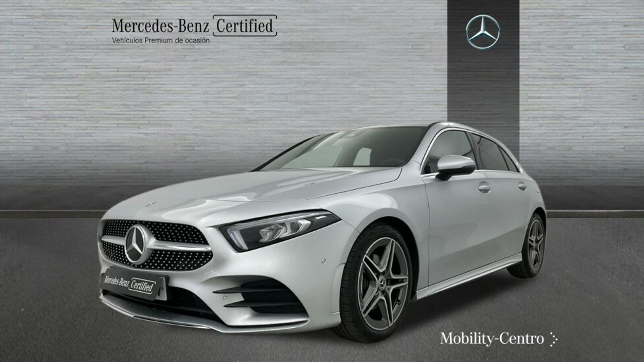 mercedes-clase-a-a-200-d-imagen-0