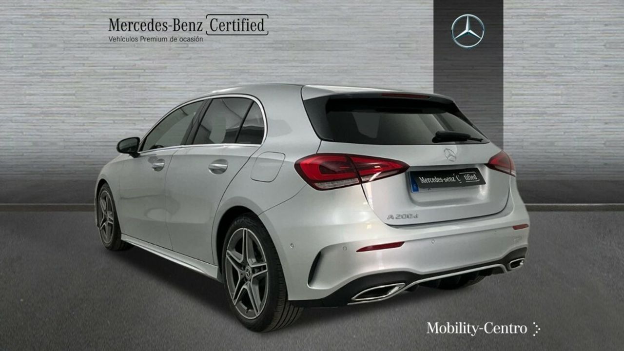 mercedes-clase-a-a-200-d-imagen-4