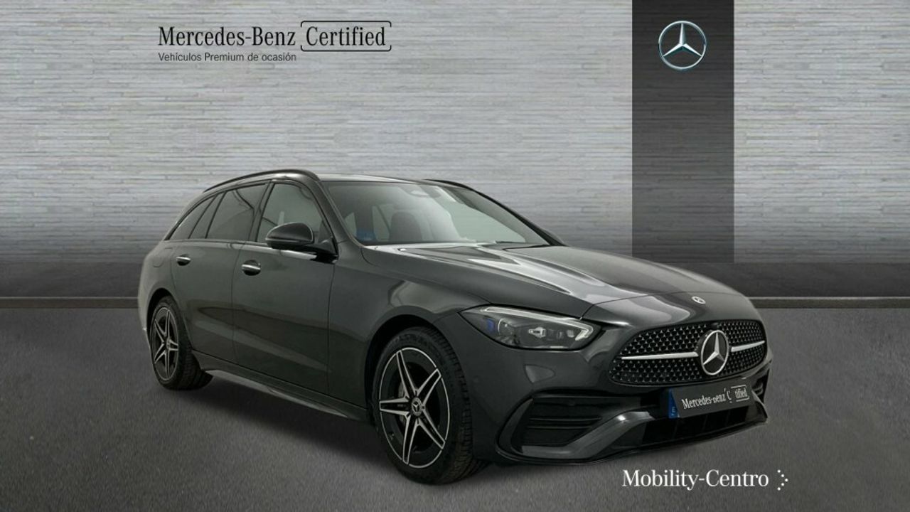 mercedes-clase-c-c-300-e-estate-imagen-3