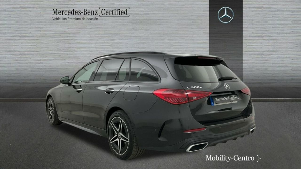 mercedes-clase-c-c-300-e-estate-imagen-4