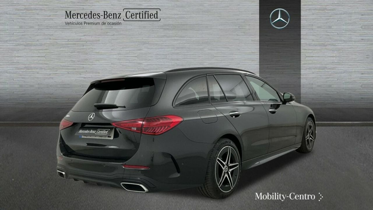 mercedes-clase-c-c-300-e-estate-imagen-2