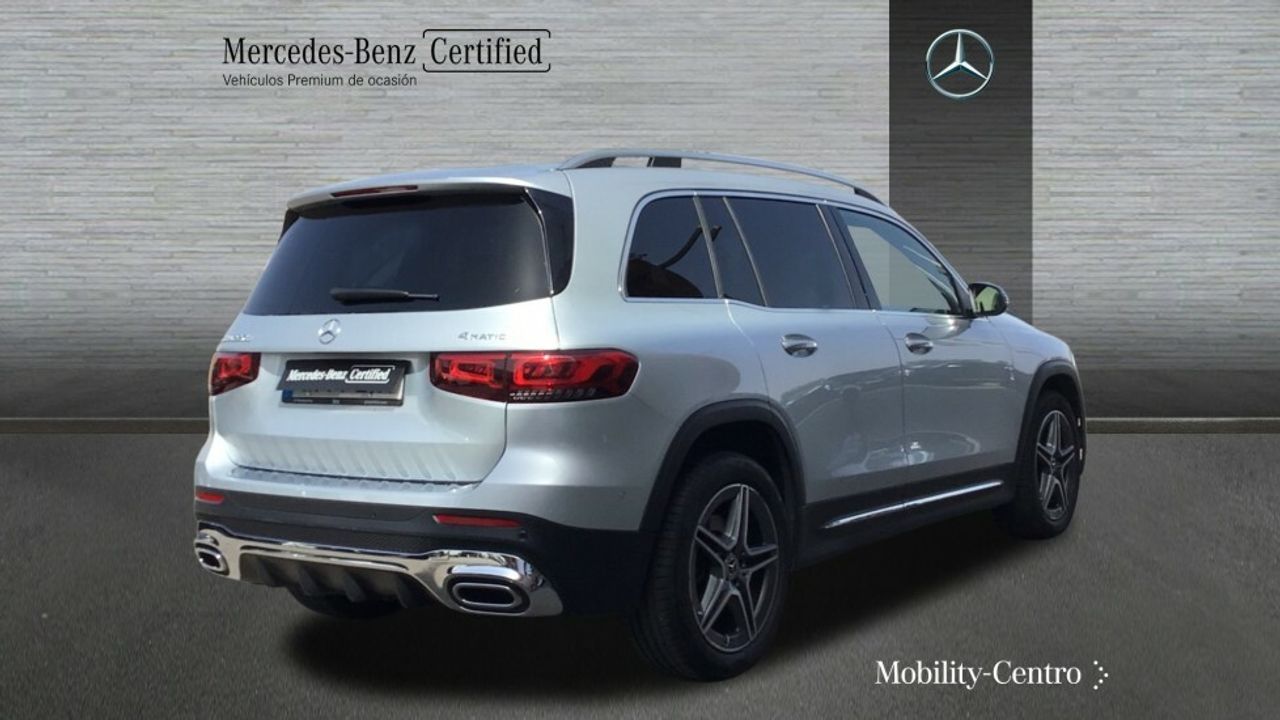 mercedes-glb-2-0-glb-200-d-4matic-dct-110kw-150cv-imagen-1